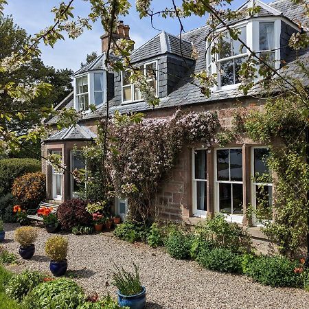Black Isle Bed And Breakfast Avoch Екстер'єр фото